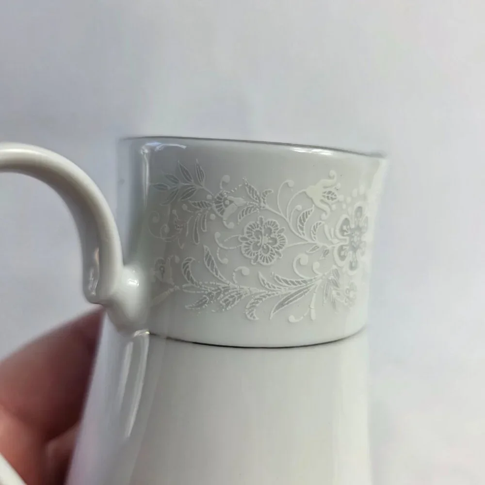 Crown Ming sale one